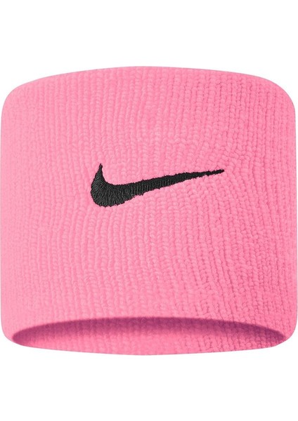 Havlu Açık Pembe Sporcu Bilekliği fiyatları