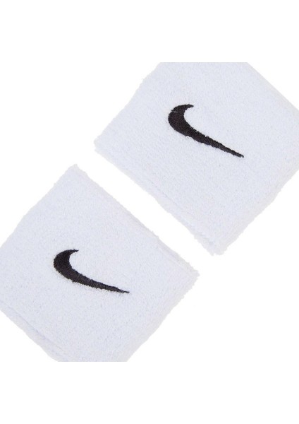 Swoosh Wristbands 2 Pk Unisex El Bilekliği NNN04-101 modelleri
