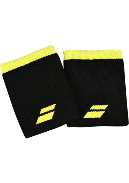 Logo Jumbo Wrıstband Kırmızı Unisex Bandlar 5UA1262-2015 modelleri