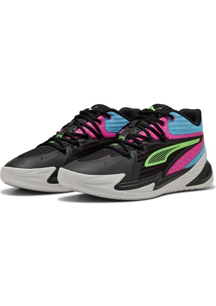 Dagger Erkek Basketbol Ayakkabı