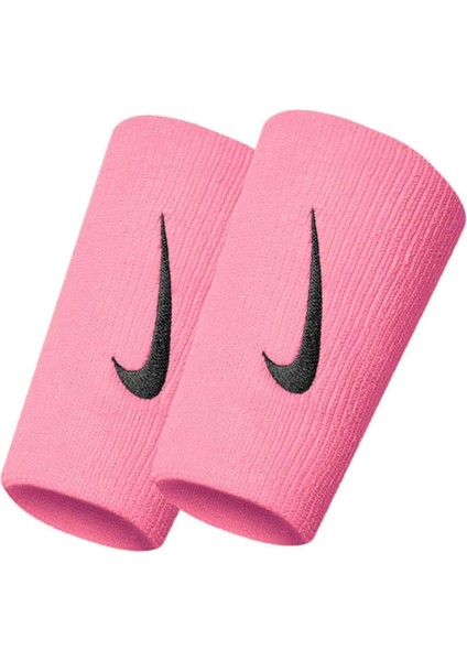 Doublewide Uzun Havlu Bileklik fiyatları