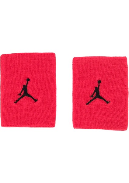 Jordan 2 Pk Terry Unisex Kahverengi Bileklik J.100.4300.310 fiyatları