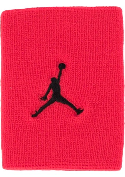 Jordan 2 Pk Terry Unisex Kahverengi Bileklik J.100.4300.310 modelleri