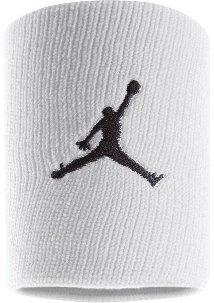 J.Kn.01.101.Os Jordan Jumpman Wristbands Havlu Bileklik modelleri