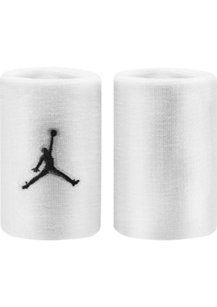 J.Kn.01.101.Os Jordan Jumpman Wristbands Havlu Bileklik fırsatları