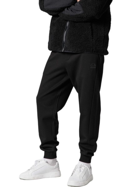 Erkek Jogger Eşofman Altı - EM263 indirimleri