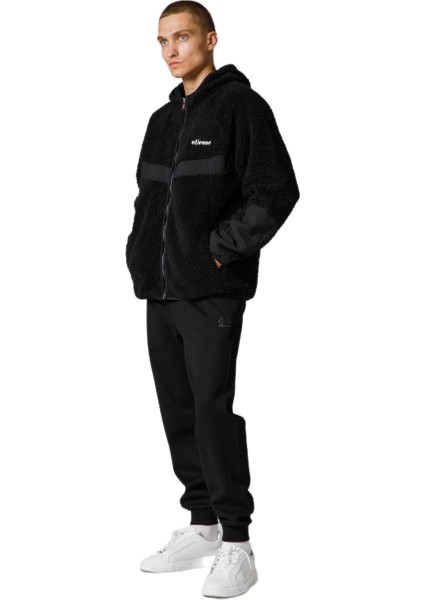 Erkek Jogger Eşofman Altı - EM263