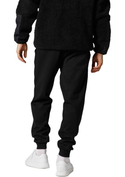 Erkek Jogger Eşofman Altı - EM263