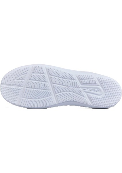 Surfknit Pro Erkek Su Ayakkabısı - 8-1352817208