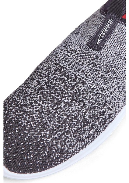 Surfknit Pro Erkek Su Ayakkabısı - 8-1352817208