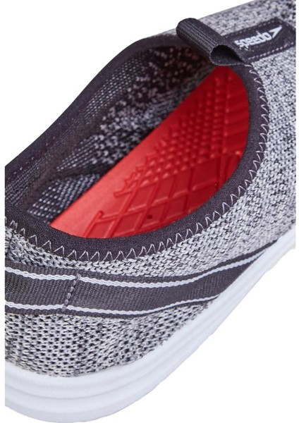 Surfknit Pro Erkek Su Ayakkabısı - 8-1352817208