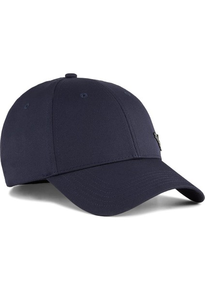 02599406 Ess Metal Cat Bb Unisex Şapka indirimleri