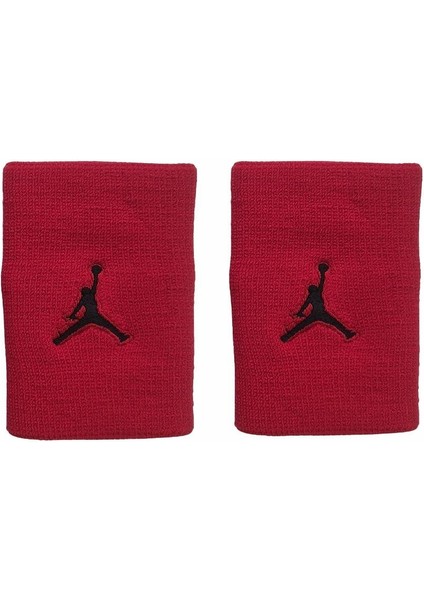 J1012124-605 Jumpman Bileklik fiyatları