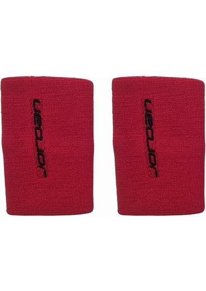 J1012124-605 Jumpman Bileklik modelleri