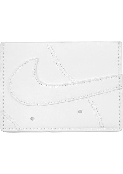 Icon Air Force 1 Card Wallet Unisex Cüzdan indirimleri