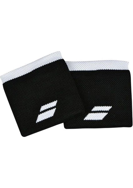 Tenis Bileklik Siyah Beyaz modelleri