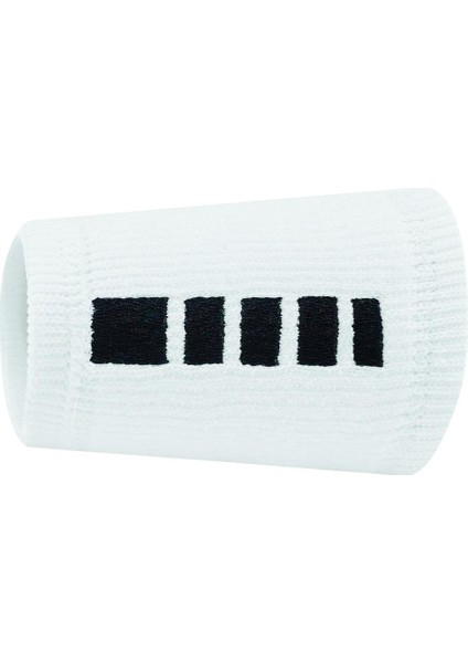 N1006700-101 Elite Bileklik fırsatları