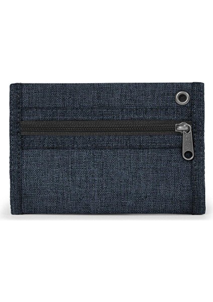 Crew Single Triple Denim Cüzdan EK37126W indirimleri