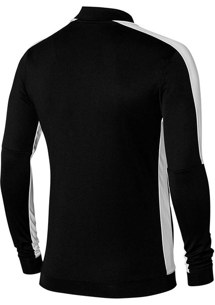 Dri-Fıt Academy Erkek Ceket fırsatları