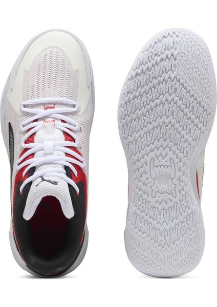 Dagger Erkek Basketbol Ayakkabı