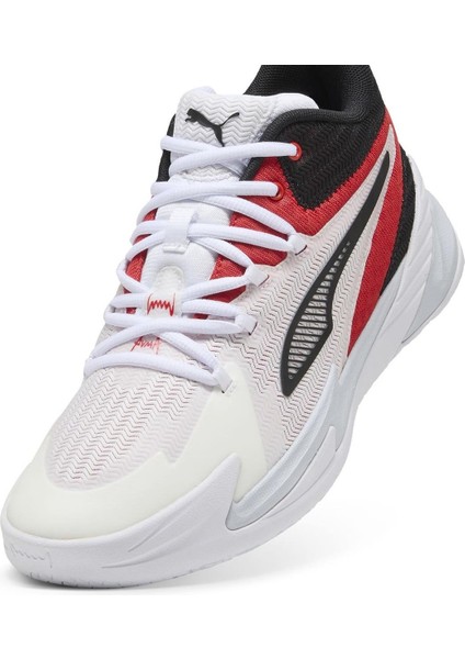 Dagger Erkek Basketbol Ayakkabı