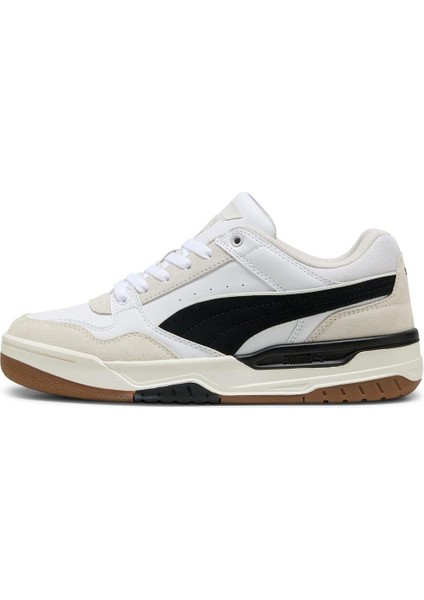 40021403 Rebound Retro Sd Erkek Günlük Spor Ayakkabı