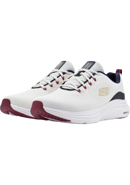 Vapor Foam Erkek Beyaz Spor Ayakkabı 232625 Wnvr