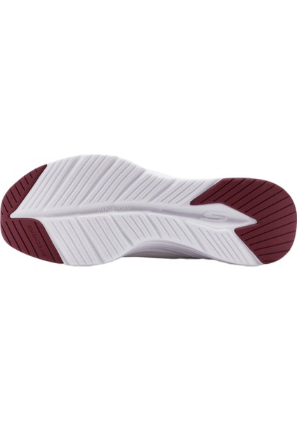 Vapor Foam Erkek Beyaz Spor Ayakkabı 232625 Wnvr