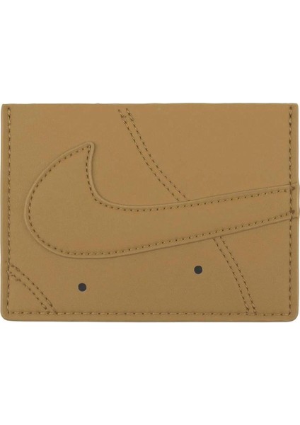 N1009738-715 Kart Cüzdanı modelleri