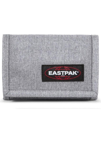 CREW SINGLE GRI Unisex Cüzdan fırsatları