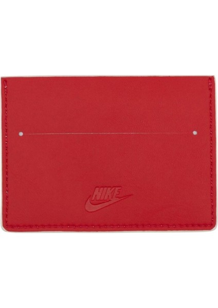 N1009738-173 Kart Cüzdanı fırsatları