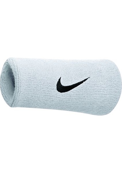 Swoosh Uzun Bileklik