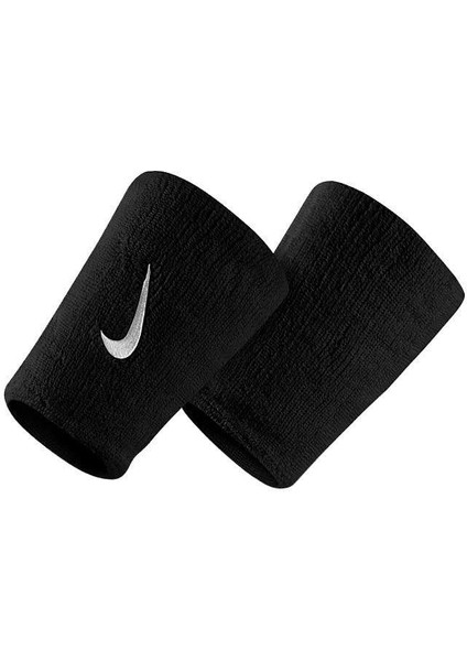 Swoosh Uzun Bileklik fiyatları