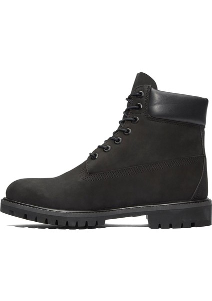 Erkek BOT-TB1100730011 fırsatları