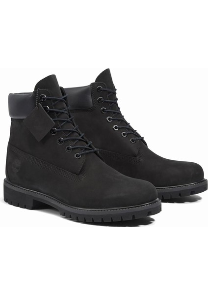 Erkek BOT-TB1100730011 indirimleri