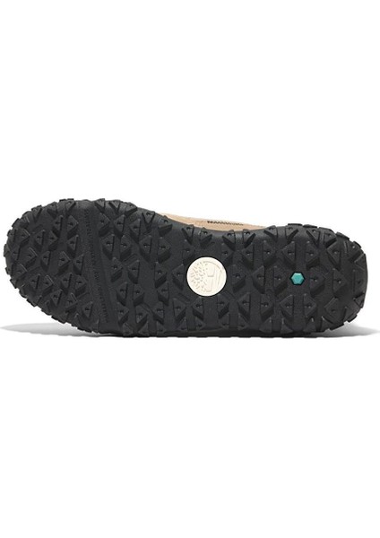 Greenstride Motion 6 Mıd Lace Up Hıkıng Erkek Kahverengi Bot&çizme TB0A6CWNEN31