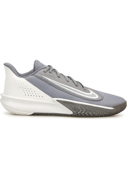 FN4322-003 Precision Vıı Erkek Basketbol Ayakkabısı Erkek Spor Ayakkabı