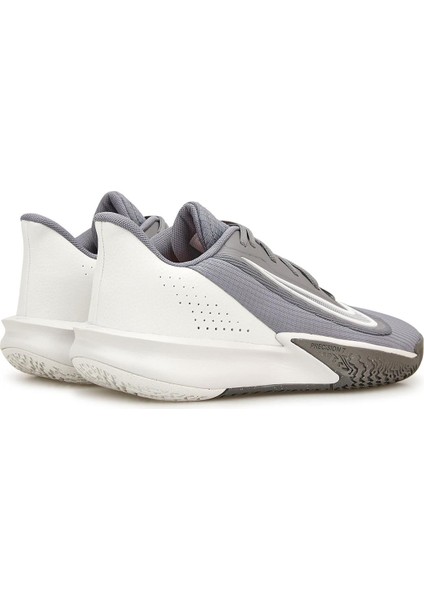 FN4322-003 Precision Vıı Erkek Basketbol Ayakkabısı Erkek Spor Ayakkabı
