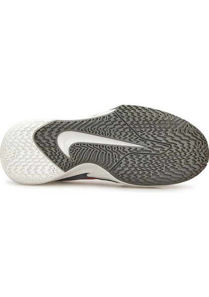 FN4322-003 Precision Vıı Erkek Basketbol Ayakkabısı Erkek Spor Ayakkabı