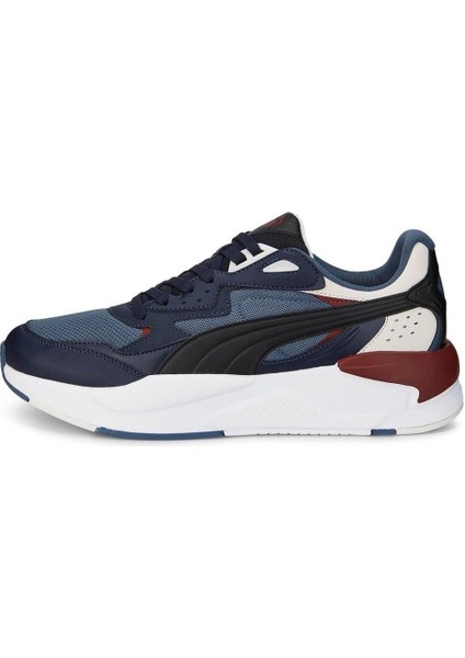 X-Ray Speed Unisex Spor Ayakkabı 38463813 indirimleri