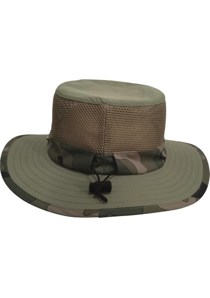 Boater Şapka fiyatları