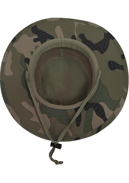 Boater Şapka modelleri