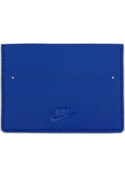 N1009738-151 Kart Cüzdanı fırsatları