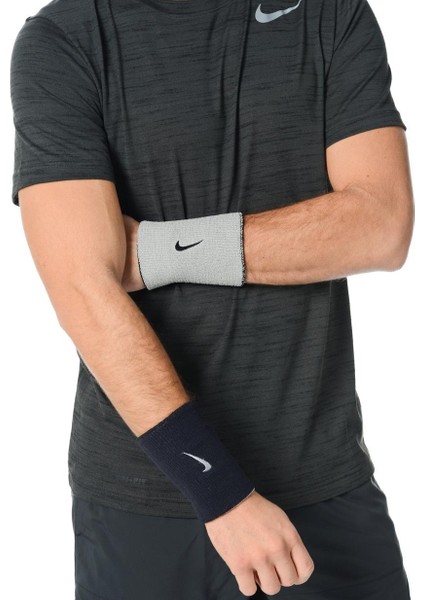 Dri-Fit Home Away Çift Taraflı Bileklik fiyatları