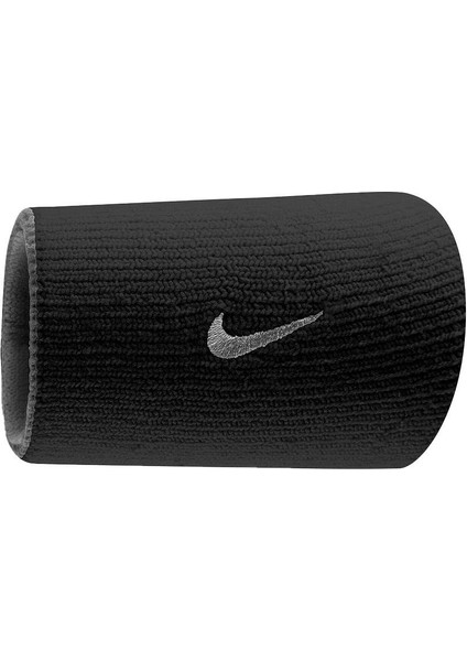 Dri-Fit Home Away Çift Taraflı Bileklik modelleri