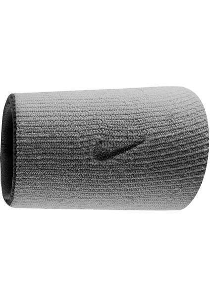 Dri-Fit Home Away Çift Taraflı Bileklik fırsatları