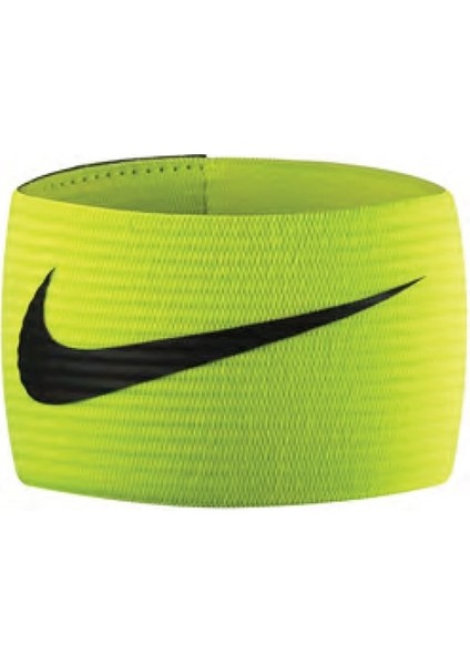 Futbol Arm Band 2.0 Yeşil Kolluk N.SN.05.710.OS