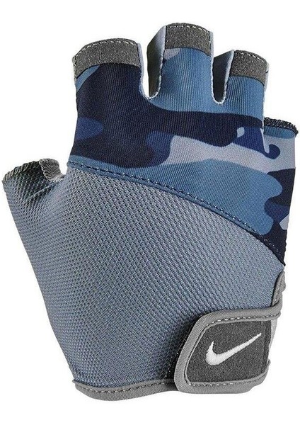 Futbol Arm Band 2.0 Yeşil Kolluk N.SN.05.710.OS fiyatları