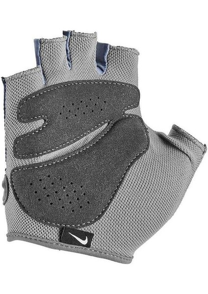 Futbol Arm Band 2.0 Yeşil Kolluk N.SN.05.710.OS modelleri