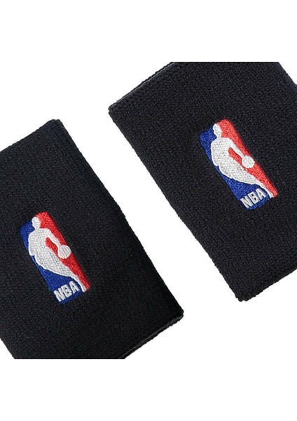 NKN03 001 NBA Elite Basketbol Bilekliği modelleri